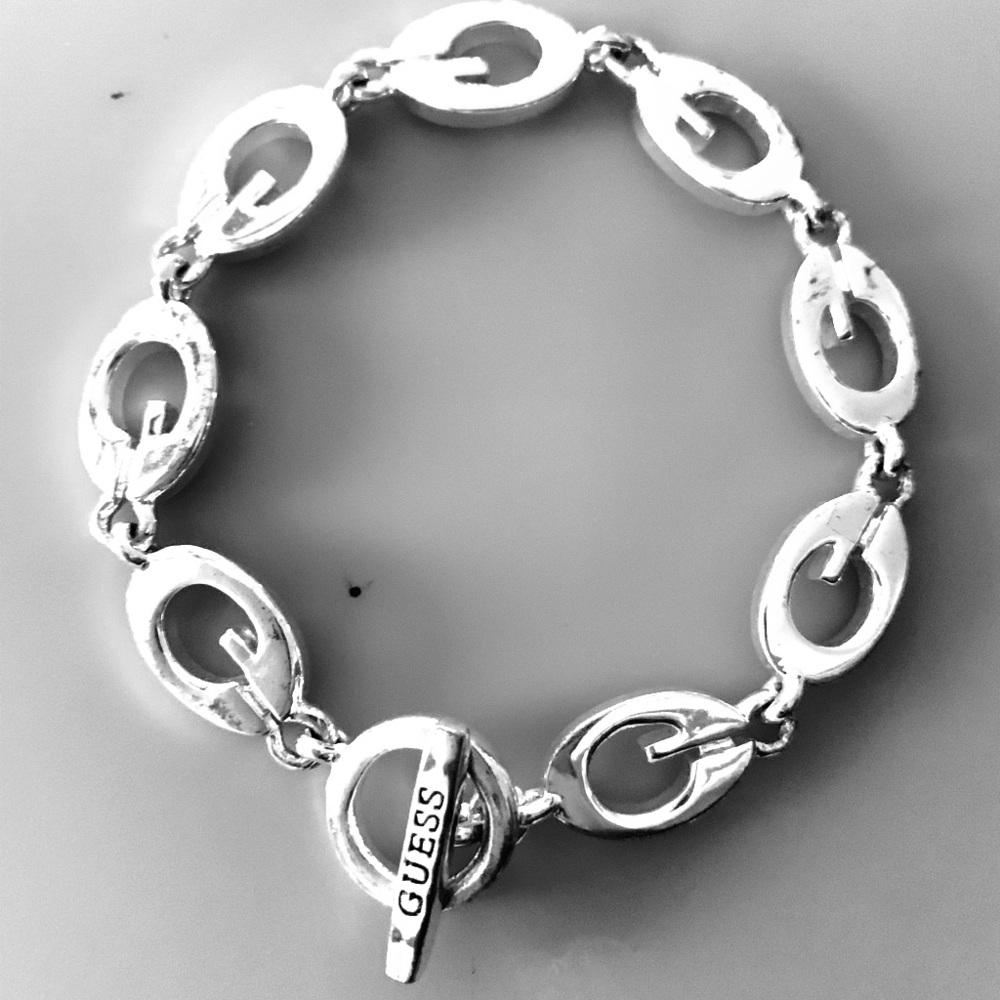 Guess Bracelet